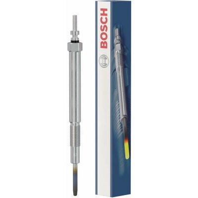 Žhavící svíčka BOSCH 0 250 213 008 | Zboží Auto