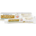 Curasept ADS Protective 75 ml – Hledejceny.cz
