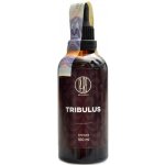 BrainMax Pure Tribulus tinktura 100 ml – Hledejceny.cz