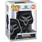 Funko Pop! Overwatch 2 Reaper Games 902 – Sleviste.cz
