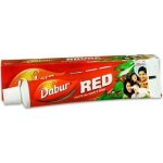 Dabur Red na zanícené dásně 100 g – Hledejceny.cz