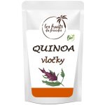 Les fruits du Paradis Quinoa vločky Bio 5kg – Sleviste.cz