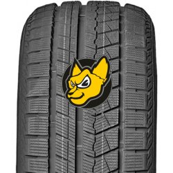 Zmax IcePioneer 868 205/60 R16 96H