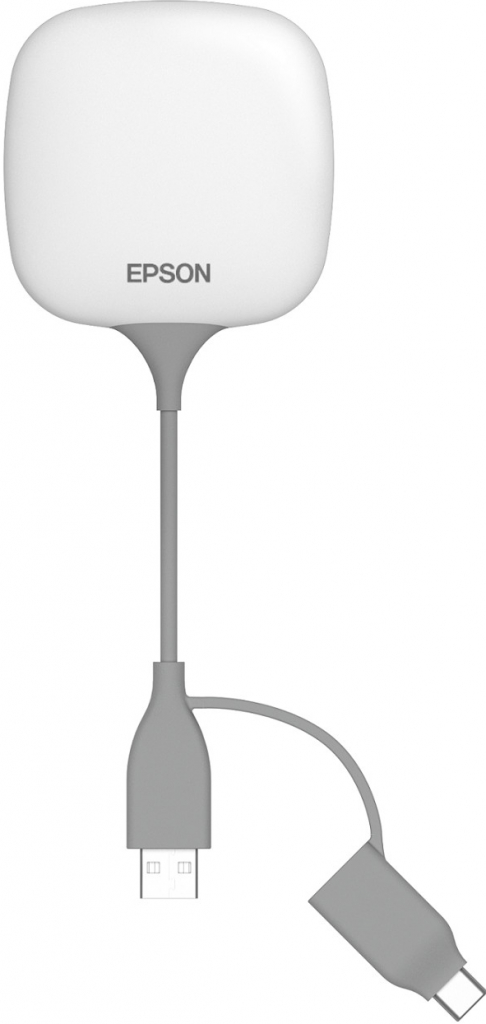 Epson ELPWT01