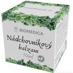 BIOMEDICA Rýmovníkový balzám 50 ml – Sleviste.cz