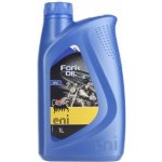 Eni-Agip Fork Oil SAE 15W 1 l | Zboží Auto