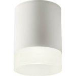 Redo 90356 – Zboží Mobilmania