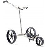 Ticad Goldfinger - Titan – Zboží Dáma