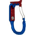 TEUFELBERGER skyHOOK wire – Zbozi.Blesk.cz