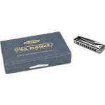 Suzuki Music Promaster Box Set – Zboží Dáma