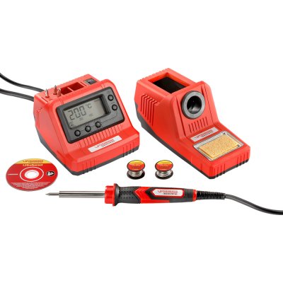 Rothenberger 1500003259 – Zboží Dáma