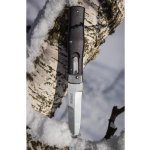 Mikov Predator Stonewash N690 pro Leváky Klip – Sleviste.cz