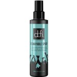 Revlon D:FI Reshapable Spray 150 ml – Zbozi.Blesk.cz