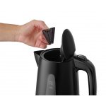 Concept RK 2381 – Zboží Dáma