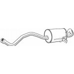 Walker WA 22759 – Hledejceny.cz