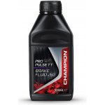 Champion Propulse TT Brake Fluid 260 500 ml | Zboží Auto