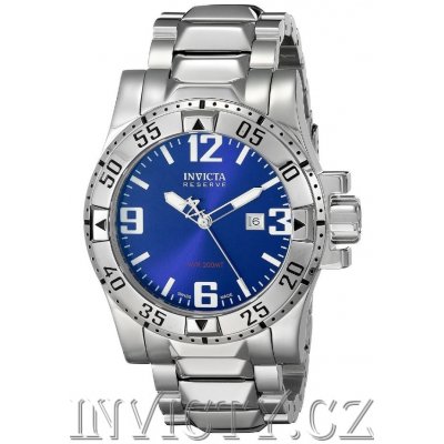 Invicta 5673 deals