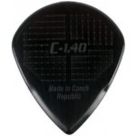 D-GriP Jazz C 1.40 6 pack – Zboží Dáma