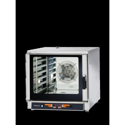 NORDline Nerone MID 6 H2O – Zboží Dáma NORDline Nerone MID 6 H2O – Zboží Dáma