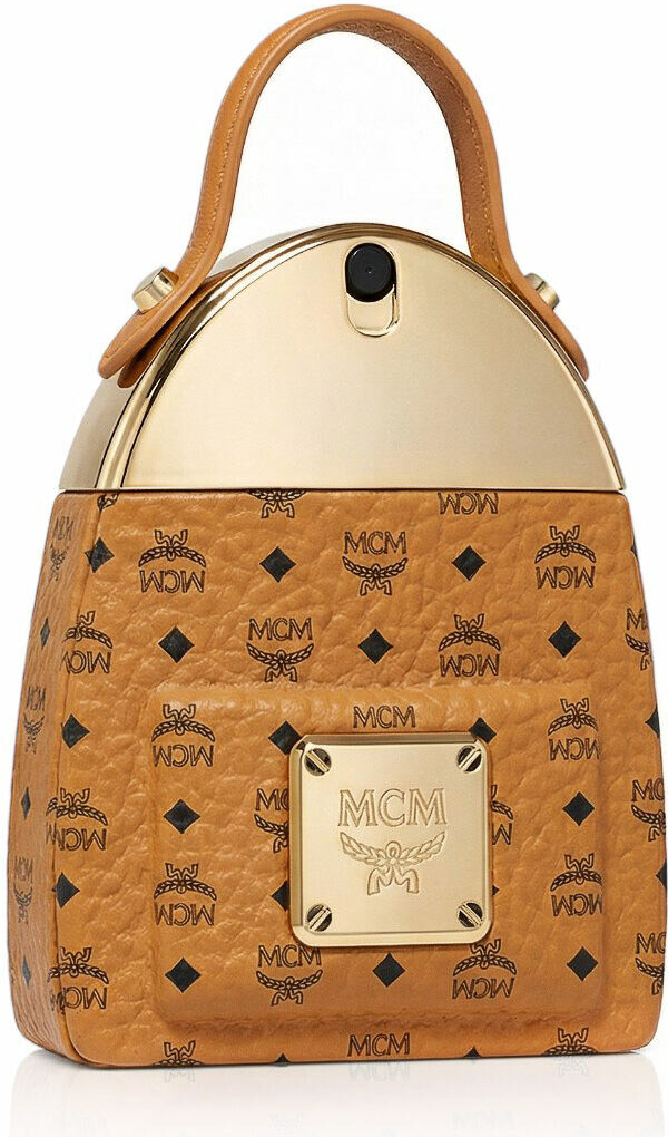 MCM MCM Collector's Edition parfémovaná voda dámská 50 ml