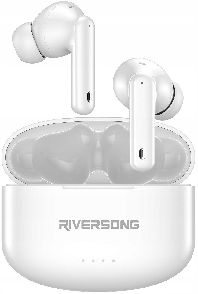 Riversong Airfly L8