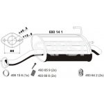 ERNST 680141 – Hledejceny.cz