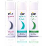 Pjur Woman Selection 3 x 30 ml – Hledejceny.cz