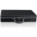 Designhütte Tampa 24 70005-214.146 – Sleviste.cz