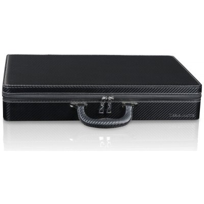 Designhütte Tampa 24 70005-214.146 – Sleviste.cz