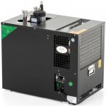 Lindr AS-200 Green Line – Zboží Mobilmania