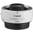 Canon EF 1.4x III