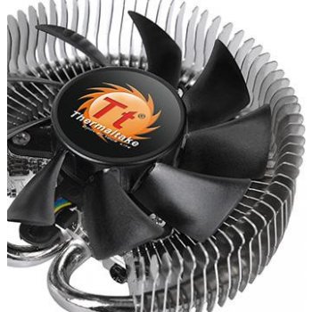 Thermaltake MeOrb II CL-P004-AL08BL-A