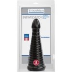 Doc Johnson Vac-U-Lock TitanMen Intimidator – Hledejceny.cz