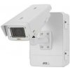 IP kamera AXIS T98A16-VE