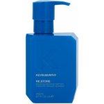 Kevin Murphy Re Store 200 ml – Hledejceny.cz