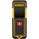 DeWALT DW033 – HobbyKompas.cz