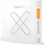 D'Addario XSE1046 – Sleviste.cz