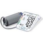 Beurer BM 77 – Zboží Živě