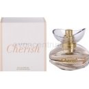 Avon Cherish parfémovaná voda dámská 50 ml