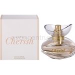 Avon Cherish parfémovaná voda dámská 50 ml – Zbozi.Blesk.cz