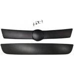 Sada zimních clon chladiče PROTEC VW Caddy 2010-2015 – Hledejceny.cz