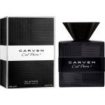 Carven C'Est Paris! toaletní voda pánská 100 ml – Hledejceny.cz