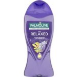 Palmolive Aroma Sensations So Relaxed sprchový gel 250 ml – Hledejceny.cz