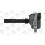 Zapalovací cívka BorgWarner (BERU) ZS428 – Hledejceny.cz