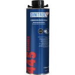 DINITROL 445 černá ochrana proti oštěrkování 500 ml – Hledejceny.cz