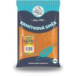 Sportcarp vnadící směs 3 kg Mulberry Garlic – Zboží Dáma