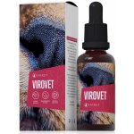 Energy Virovet 30 ml – Zboží Mobilmania