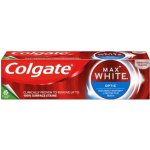 Colgate Max White One Optic 75 g – Hledejceny.cz