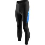 Force Ridge černo-modré – Zboží Dáma