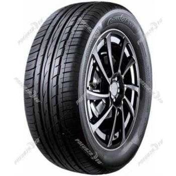 Comforser CF710 255/40 R18 99W